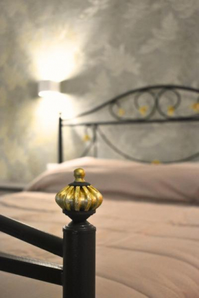Dolce Vita House Pontecagnano